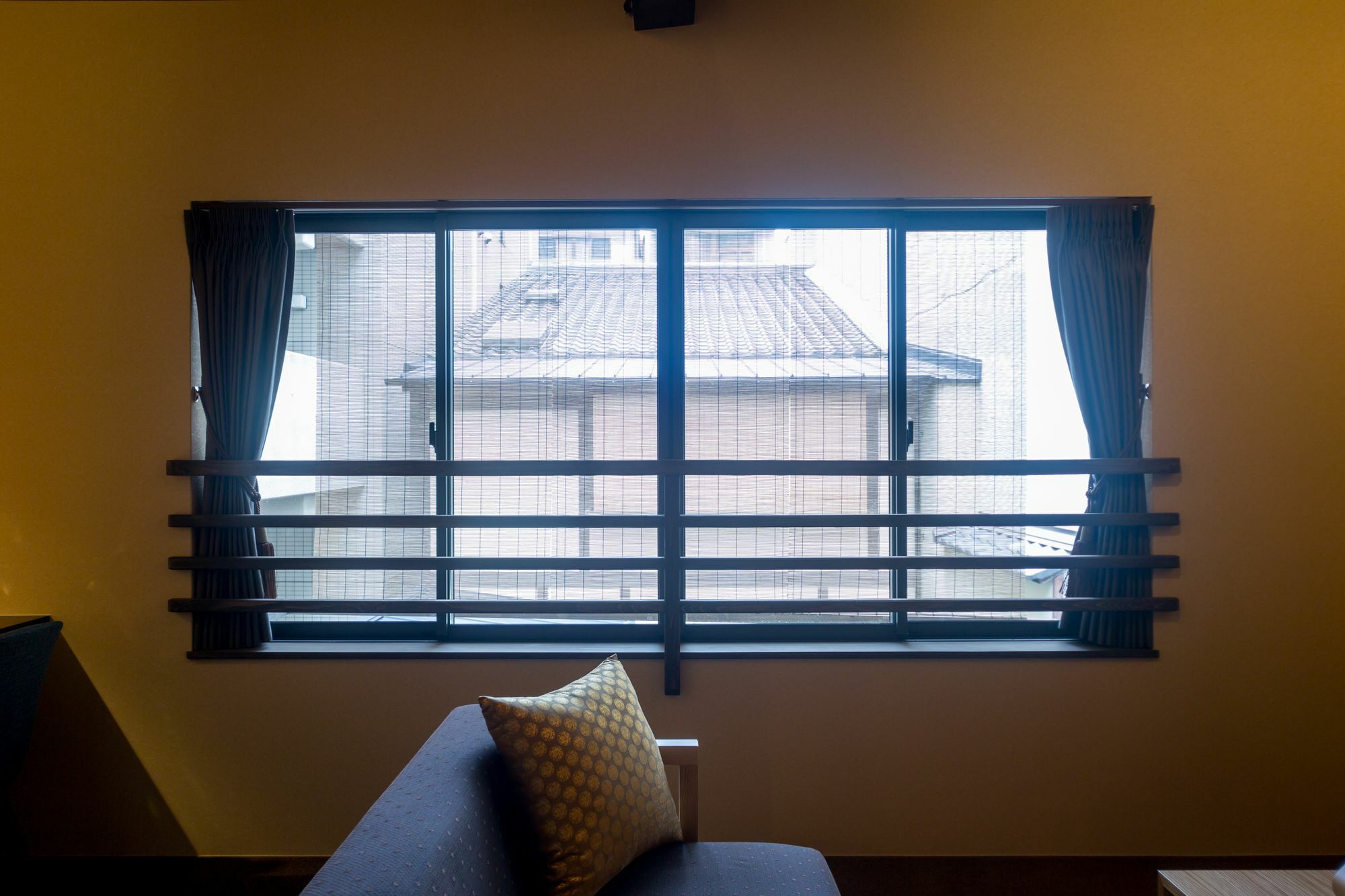 Resi Stay Nishiki Quioto Exterior foto
